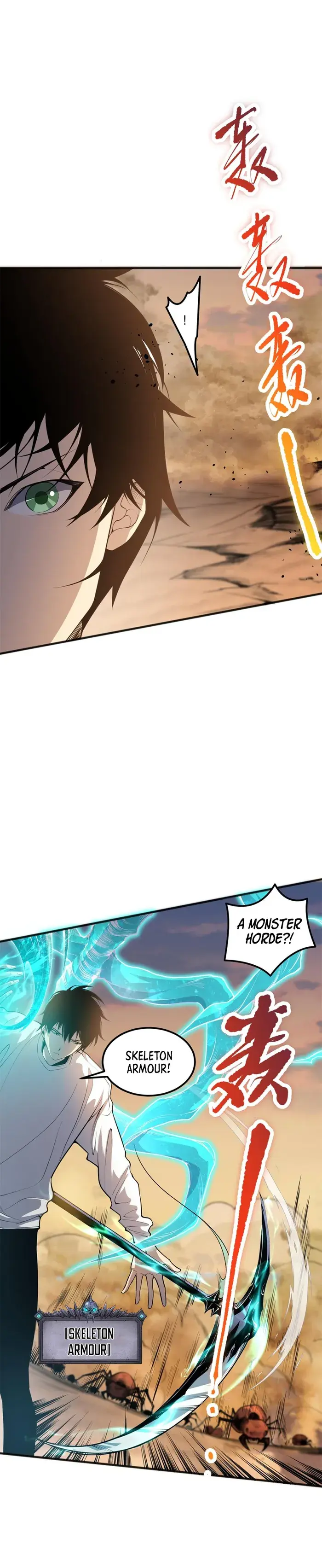 Catastrophic Necromancer Chapter 26 image 08_optimized